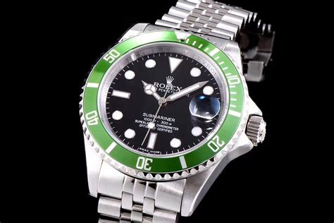 bracciale rolex 16700|rolex jubilee 502t 20mm.